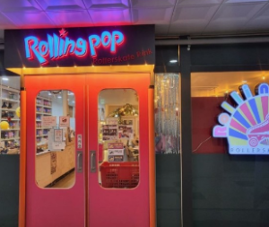 하남 미사 놀거리 BEST 10