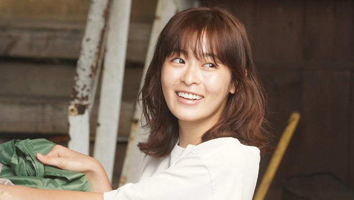 [일드 추천] 한여름의 신데렐라 다시보기 줄거리 결말 등장인물