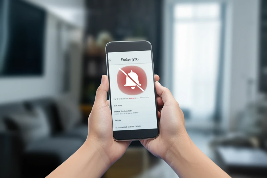 국민연금 문자 알림 신청 및 앱 푸시..