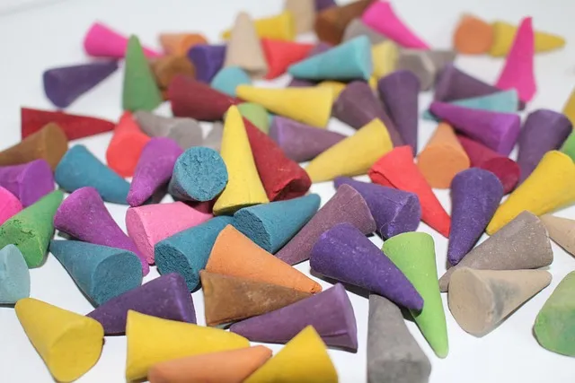 차 한잔하실래요 완벽 힐링 음악_9