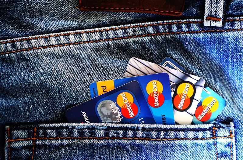 2025년 신용카드 추천, 소비 패턴별 맞춤 카드