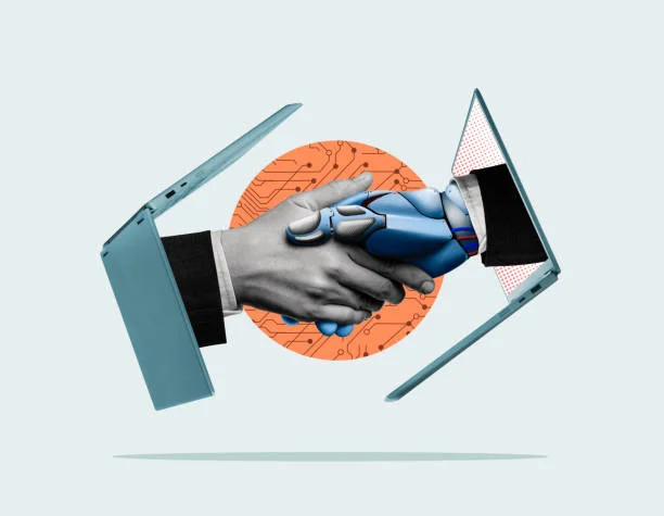 AI와 정치