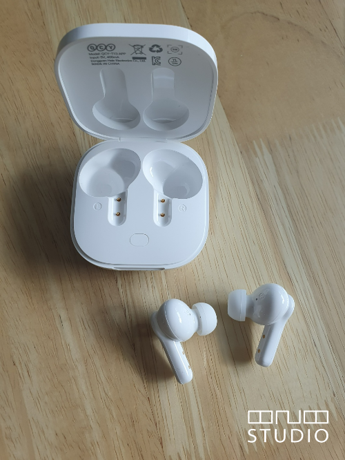 가성비이어폰-qcy-t13