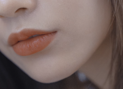 입술 헤르페스는 성병일까? 헤르페스 1형과 2형의 차이와 치료법 완벽 가이드