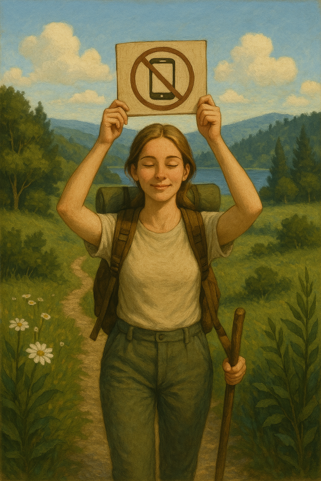 디지털 해방 영화 사진