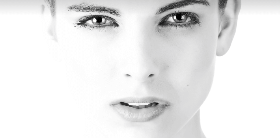 모낭충 제거 방법으로 관련된 사진 - 1