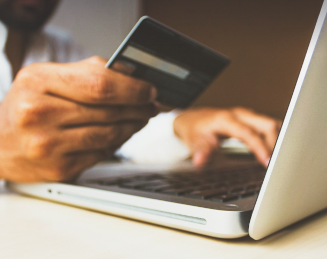 마켓컬리 고객센터 상담원 연결