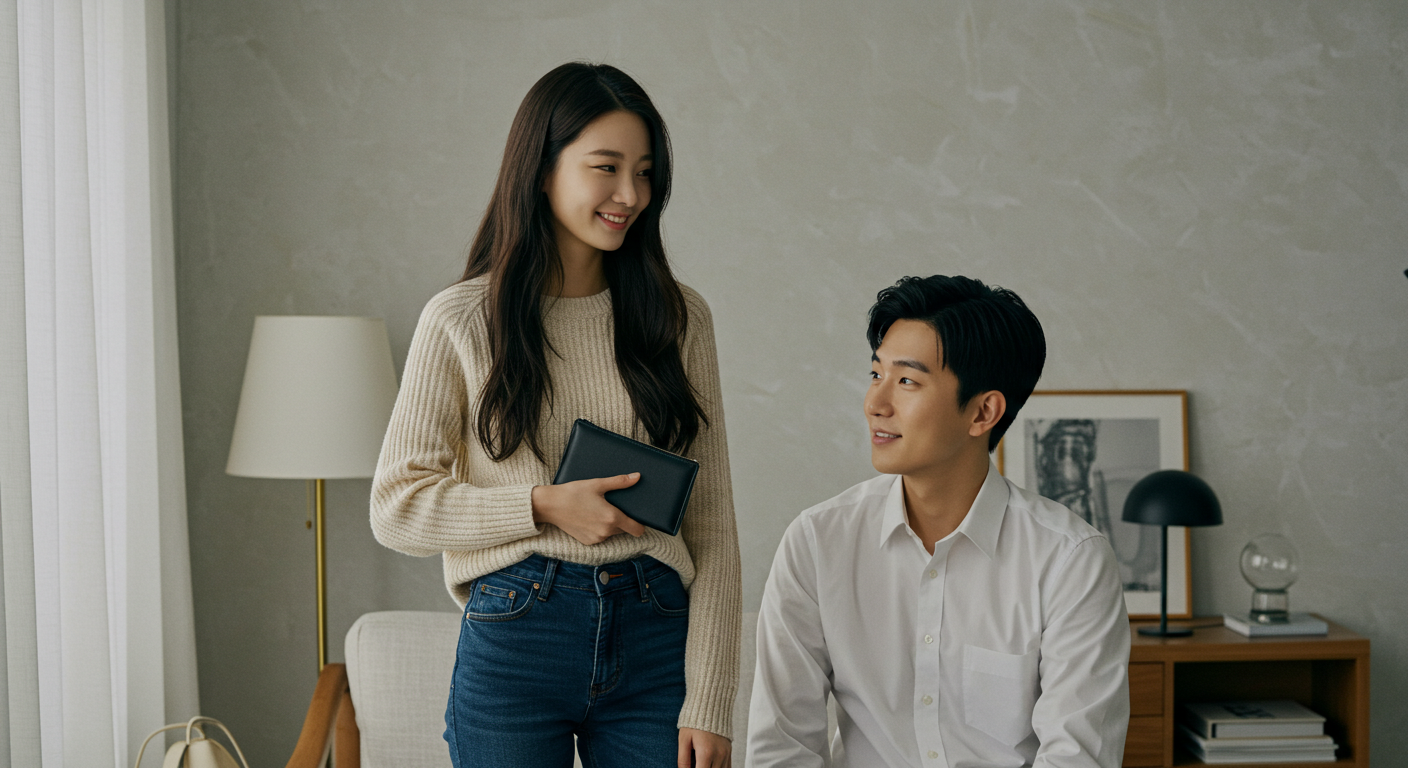 100만원 소액대출 알아보기