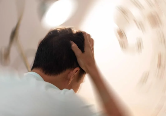 말이 어눌해짐 증상&amp;#44; 어눌해지는 증상