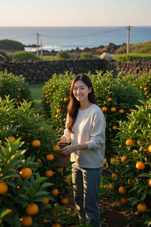 인기 관광지 입장료 최소 20%에서 최대 100% 할인 적용 