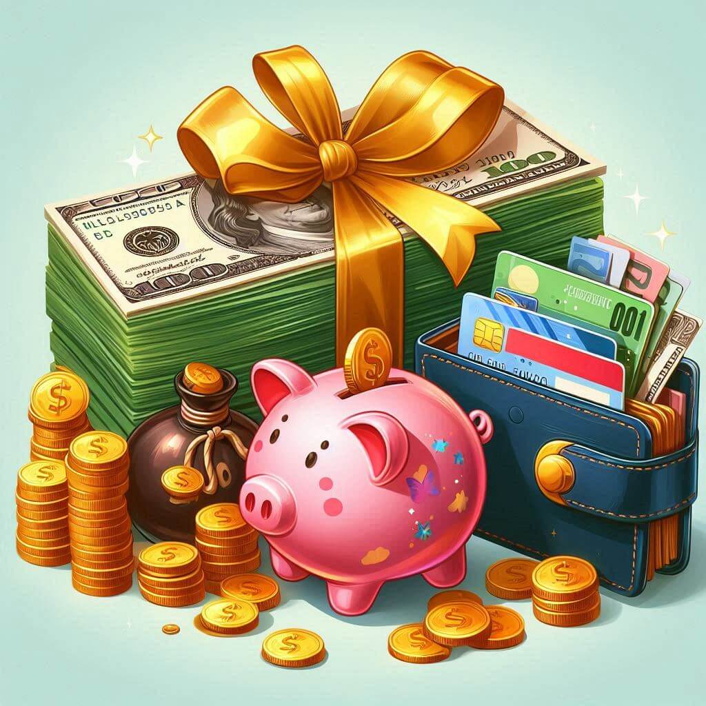 지자체 추석지원금 신청방법