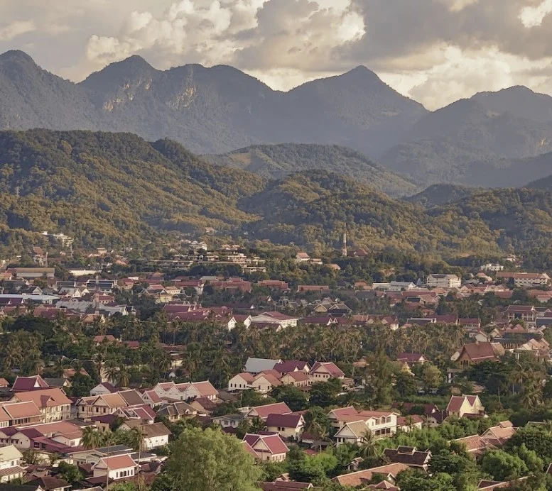 동남아-여행지-추천-라오스