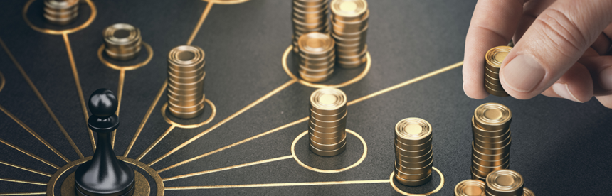 요즘 진짜 돈 되는 구조는? 콘텐츠로 수익 만드는 법, 처음부터 끝까지