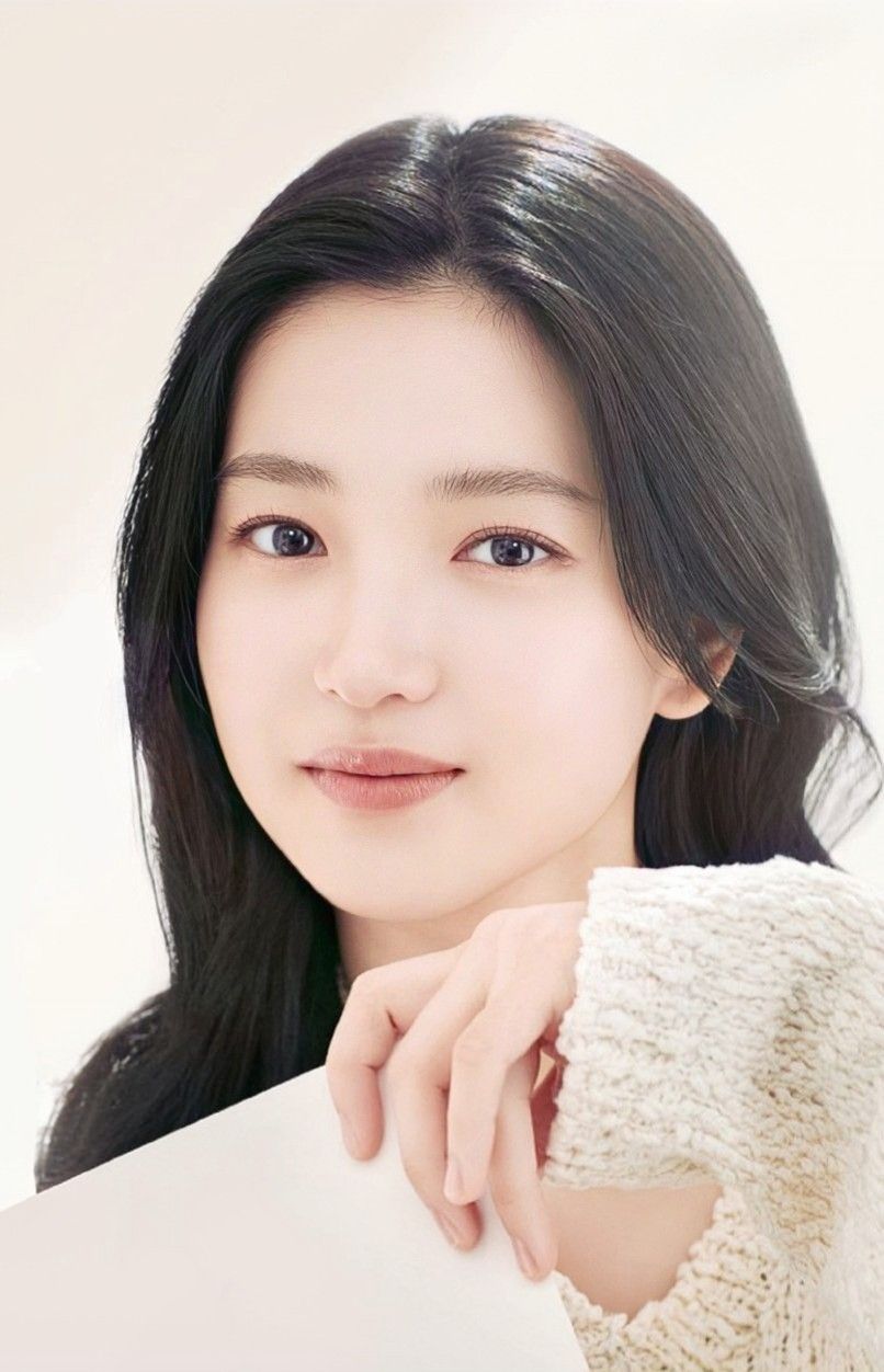 김태리: 프로필&amp;#44; 나이&amp;#44; 인스타