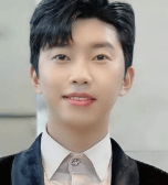 임영웅 앵콜 콘서트 일정