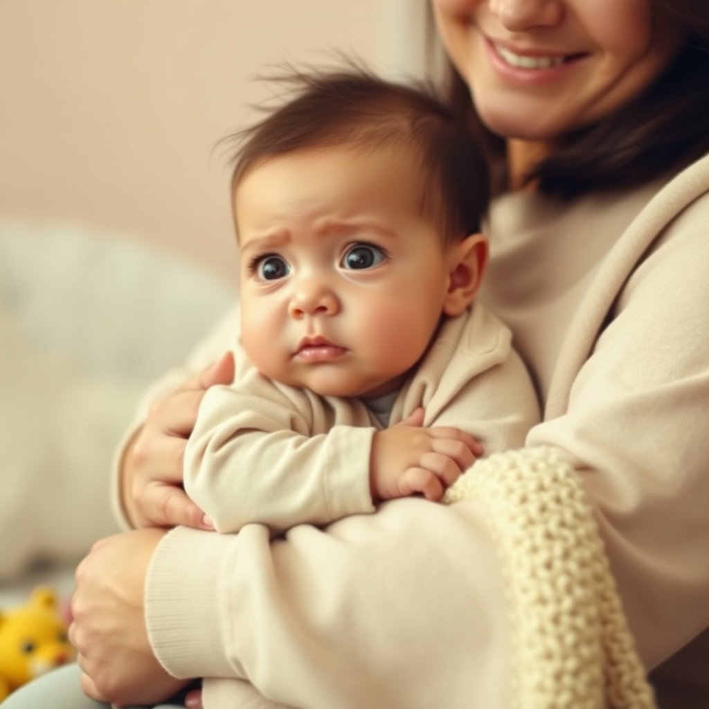 아기-낯가림에-대해-알려드립니다.