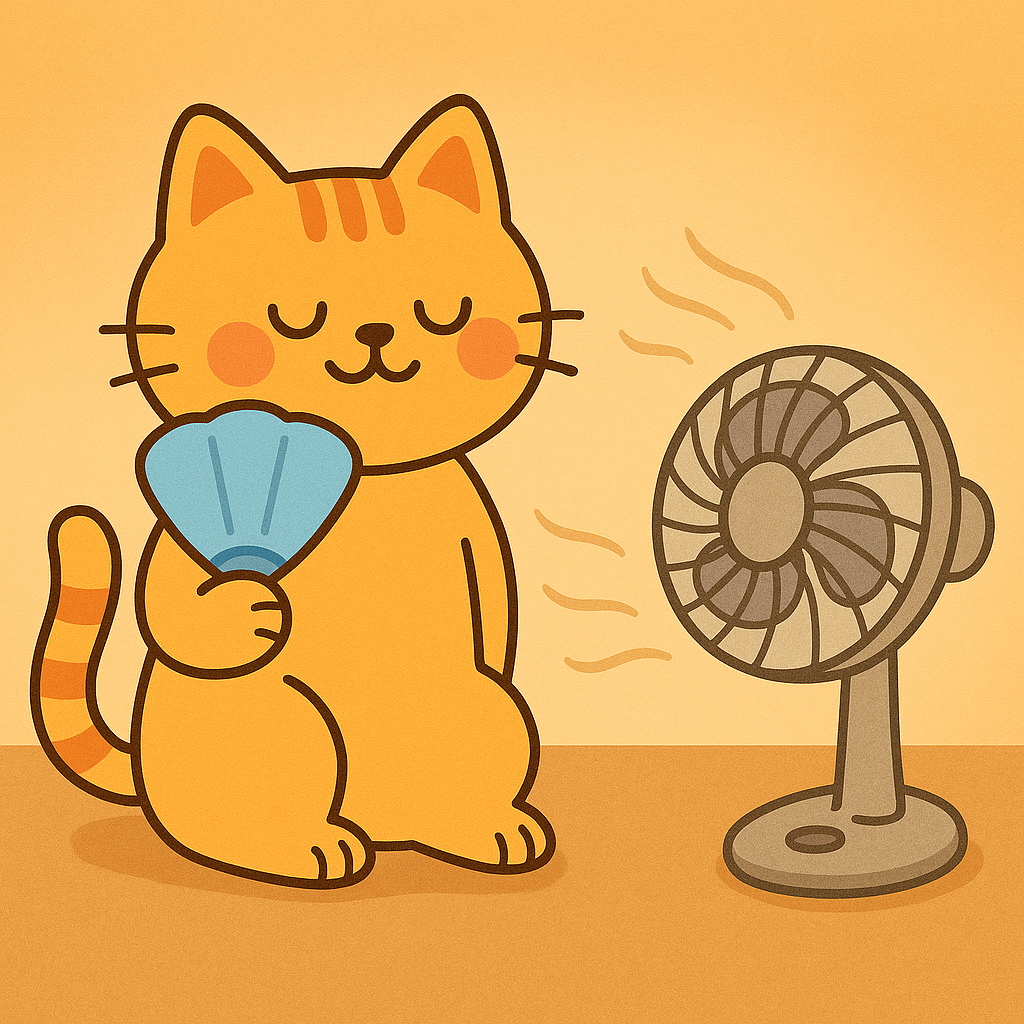 여름철 냉방비 폭탄 피하는 꿀팁 5가지|전기세 절약법 총정리