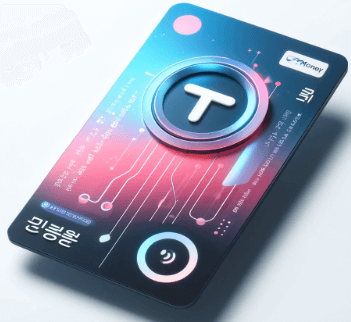 국민나라사랑카드 조건 할인 사용팁