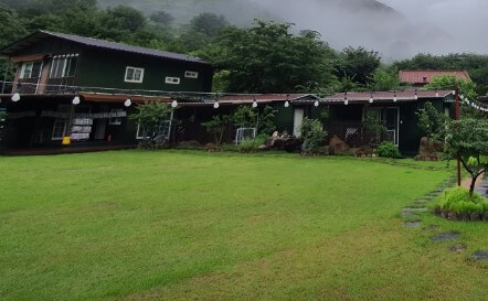 하동산수애수영장