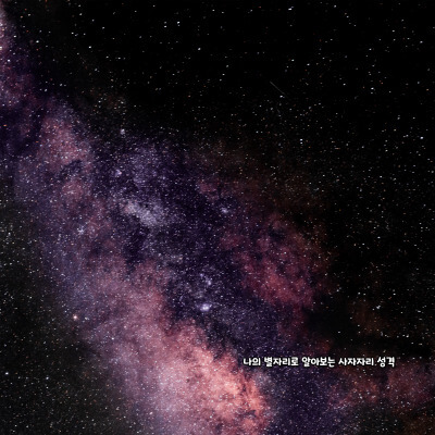 나의 별자리로 알아보는 사자자리 성격