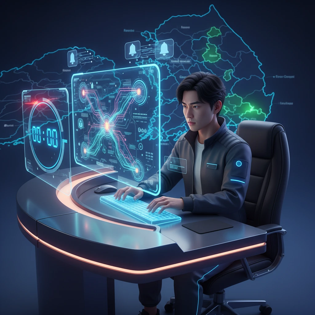 미스트롯4 콘서트 티켓 예매 방법과 ..