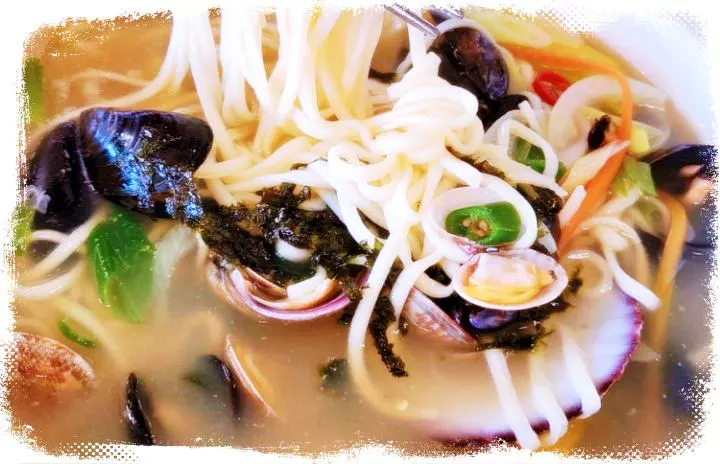 생활의달인-서산-칼국수-달인-맛집