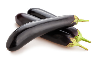 가지 효능
