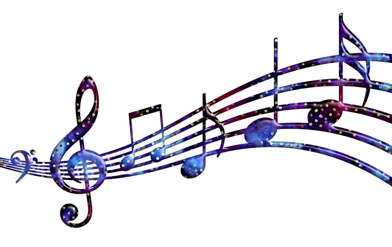 AI 투자 vs 전통 재테크 (장단점, 수익률, 위험성)