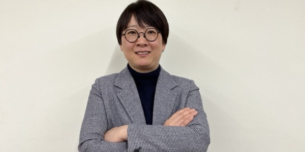 이유진 녹색전환연구소장