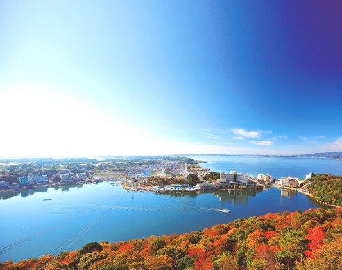 [일본 여행지 추천] 시즈오카 날씨, 위치, 맛집, 쇼핑, 가볼만한곳(후지산, 온천), 료칸