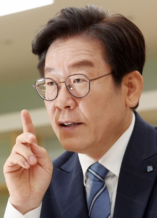 유인태 프로필 나이 고향 학력 경력 | 유인태 국회 사무총장 민주당 당규 개정 비판 이유