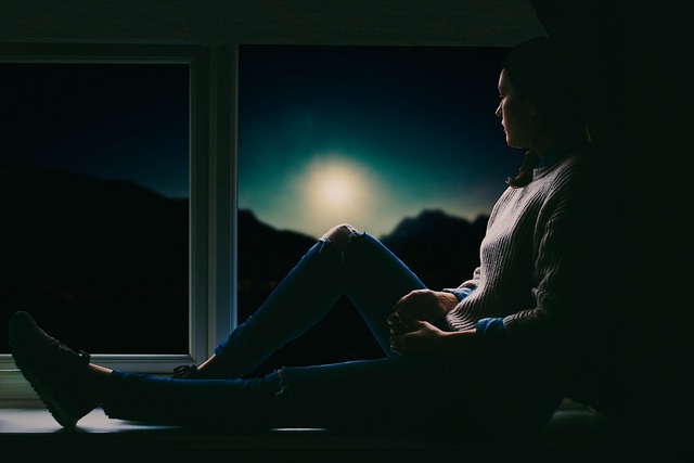 야간 빈뇨 예방할 수 있습니다