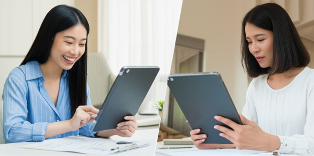 신한은행 금리 궁금증 해결: 예금, 