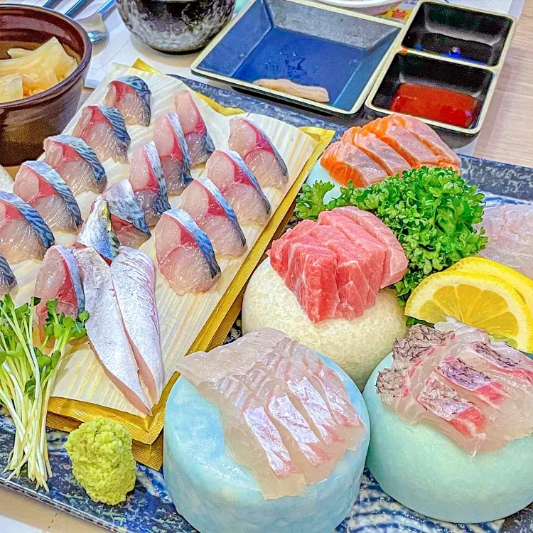 투데이 맛있는 메뉴 활고등어 고등어 회, 회무침, 고등어구이 맛있는 식당 추천 부산 연산동 맛집