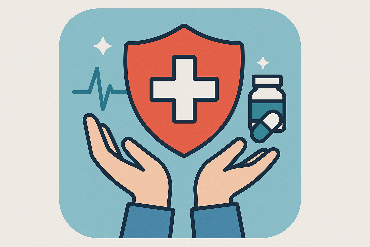 건강보험 환급금 환급 사례