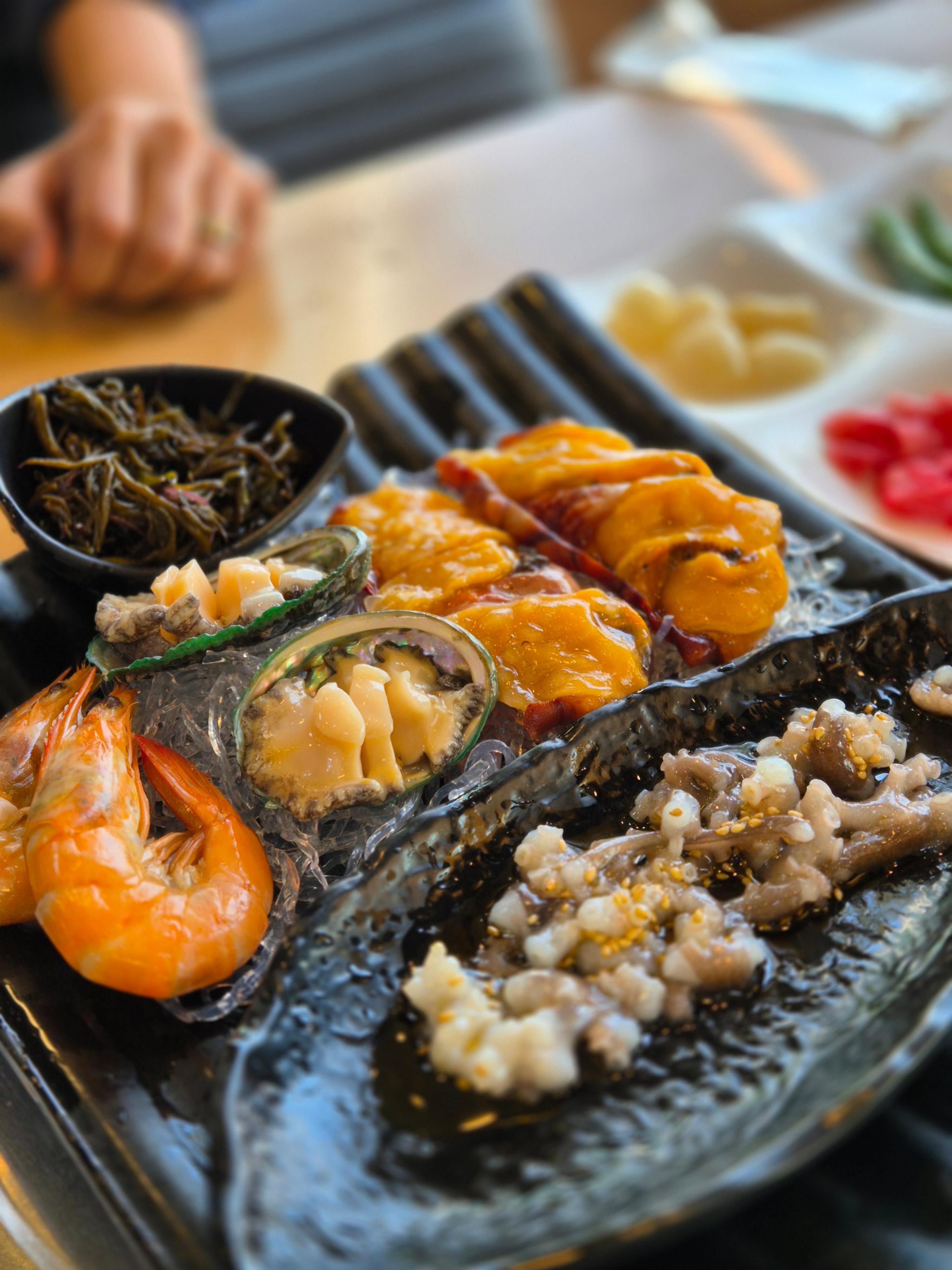 강화도 보광호, 강화 보광호, 강화 맛집, 강화 횟집, 강화 횟집 맛집