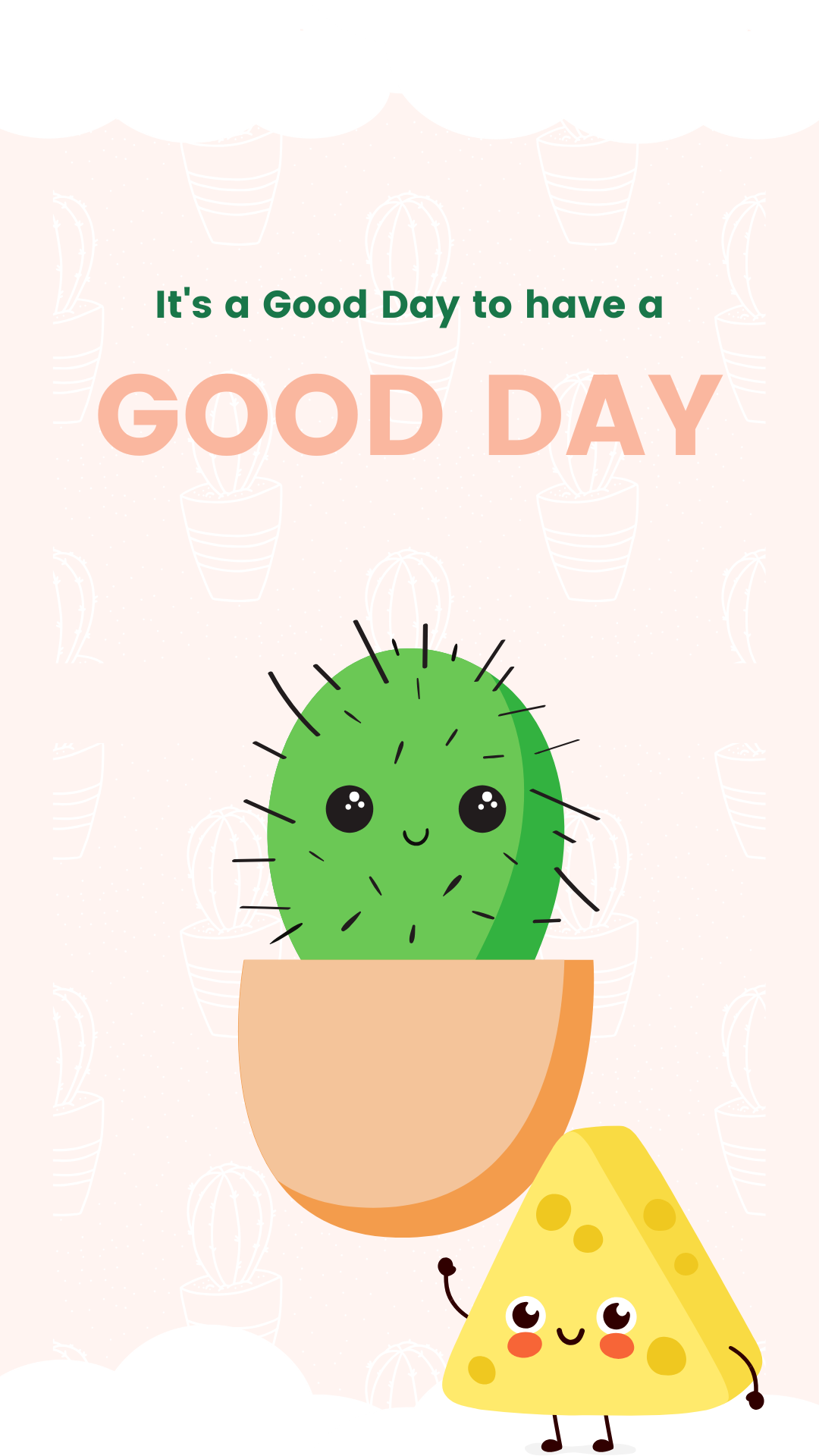 귀여운 아이폰 배경화면 스마트폰 갤럭시