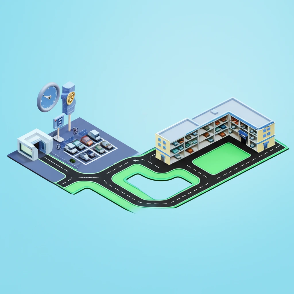 방학역 방문 시 알아야 할 도봉구청 ..