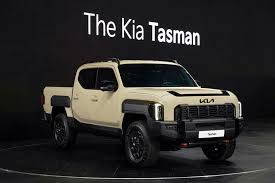 하반기 출시 예정 신차 정보