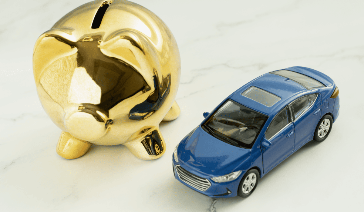 자동차세_납부기간_12