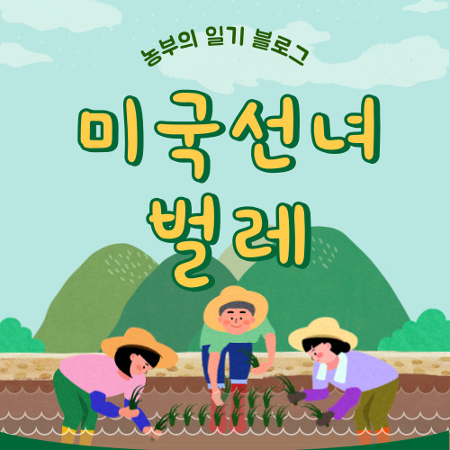 미국선녀벌레