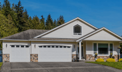 청년주택드림청약통장 가입조건 소득 전환