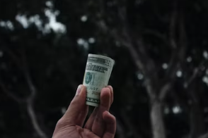 2025년 국민연금 인상률 요율 수령액 인상률