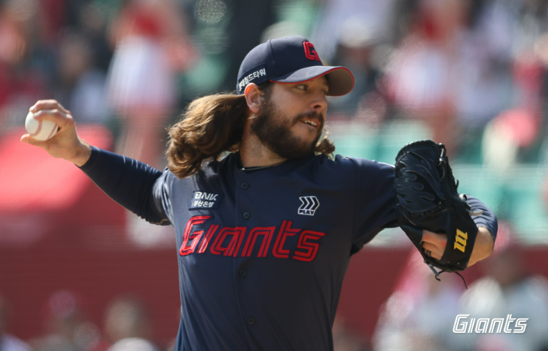 한화 롯데 하이라이트 경기력 분석