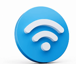 로밍하는 방법(모든 통신사), 로밍하는 이유 총정리