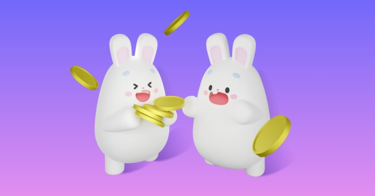 비트버니 퀴즈 3월 8일 정답 및 최신 이벤트 정보