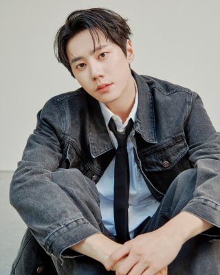이준영 배우 프로필 나이 고향