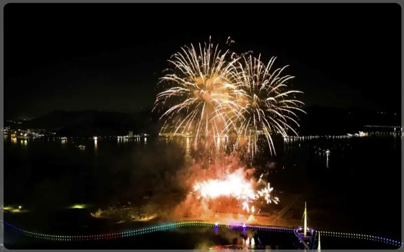 마산 가고파 국화축제_9