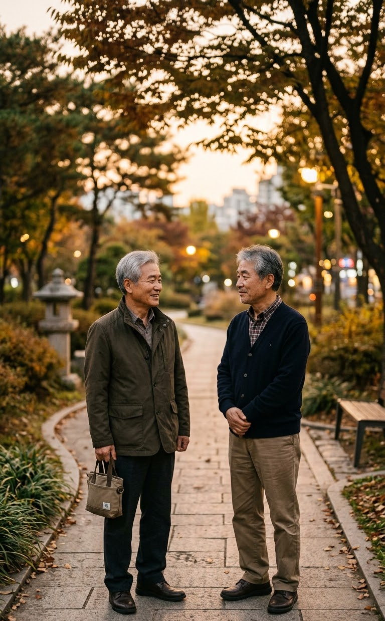 돈빌려달라는부탁거절법&amp;#44; 노후돈거래주의&amp;#44; 은퇴후돈관리&amp;#44; 거절하는법&amp;#44; 노후자산지키기&amp;#44; 돈거래거절멘트&amp;#44; 지인돈거래&amp;#44; 노후생활안전망&amp;#44; 관계지키는거절법&amp;#44; 돈부탁거절&amp;#44; 노후재산관리&amp;#44; 노년기인간관계&amp;#44; 당당한거절&amp;#44; 돈거래주의사항&amp;#44; 은퇴후지인돈거래&amp;#44; 노후돈거절대화법&amp;#44; 원칙있는거절&amp;#44; 돈거래차용증&amp;#44; 노후자금보호&amp;#44; 지인간돈거래주의&amp;#44; 은퇴후인간관계&amp;#44; 노후재테크&amp;#44; 돈거래갈등해결&amp;#44; 거절의기술&amp;#44; 노년기경제관리&amp;#44; 돈문제인간관계&amp;#44; 노후생활비지키기&amp;#44; 금전거래주의사항&amp;#44; 관계와돈&amp;#44; 황금길가이드