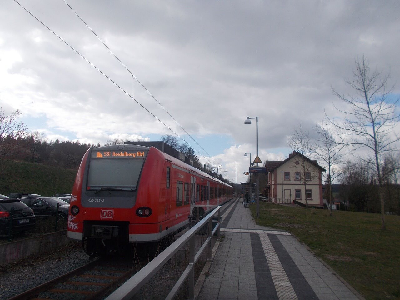 지하철 파업 코레일 파업 시간표